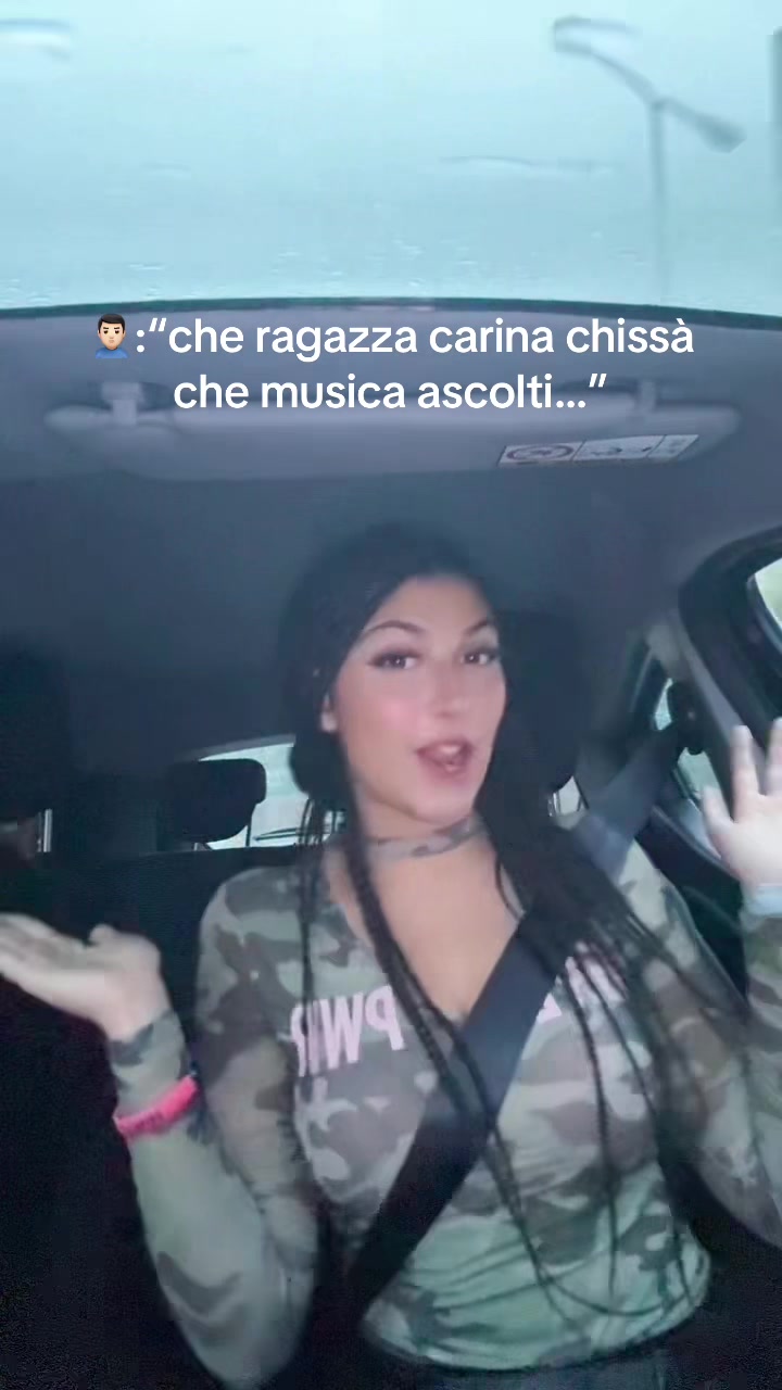 @La Emy