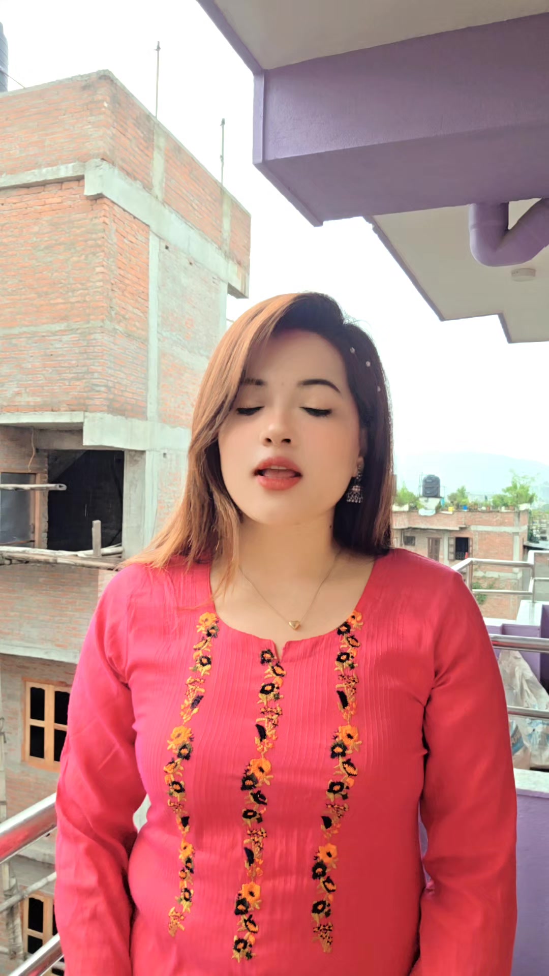 @Manisha shrestha