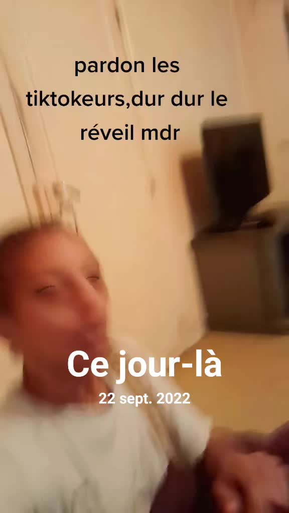 @Laetitia Ould Messao