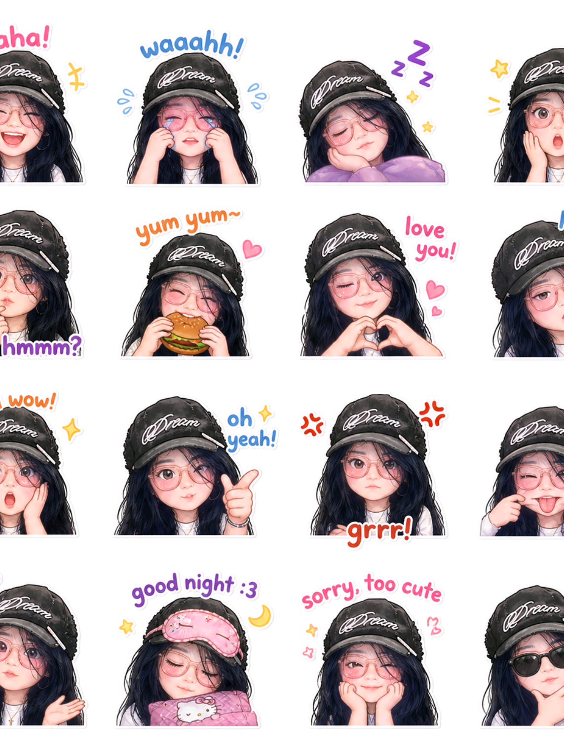 @Ileixyy
