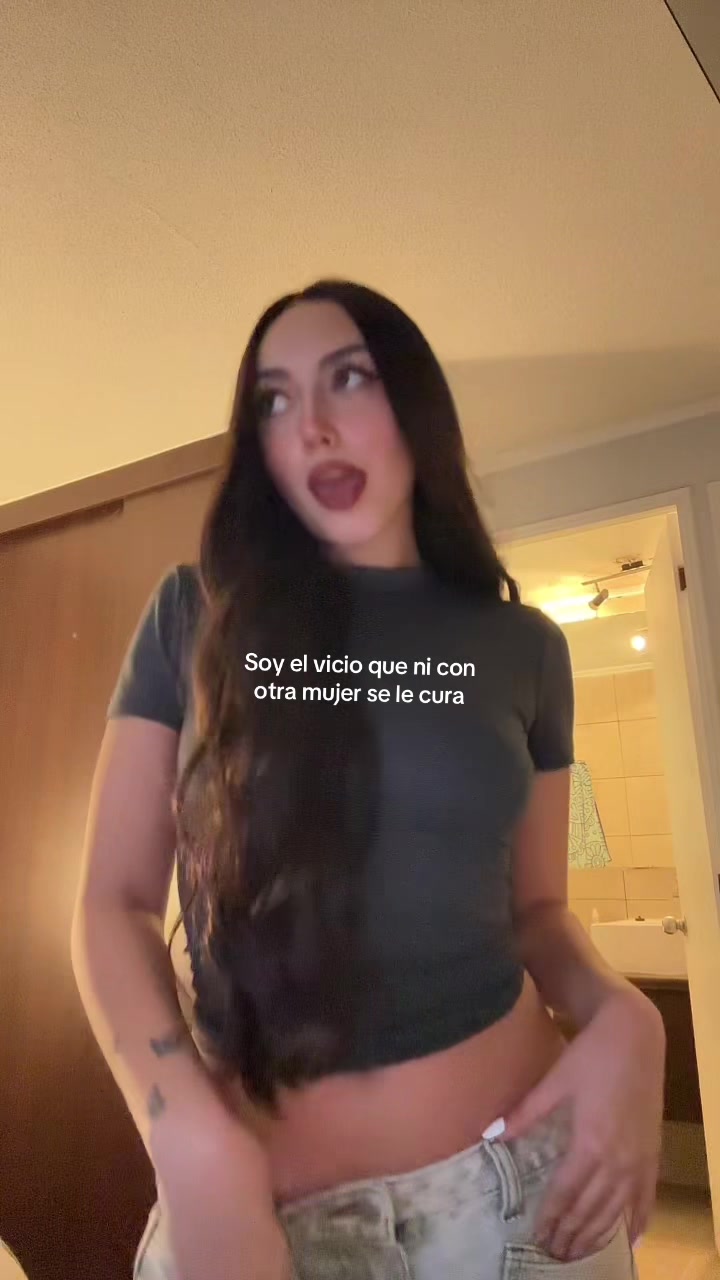 @Josefa paz