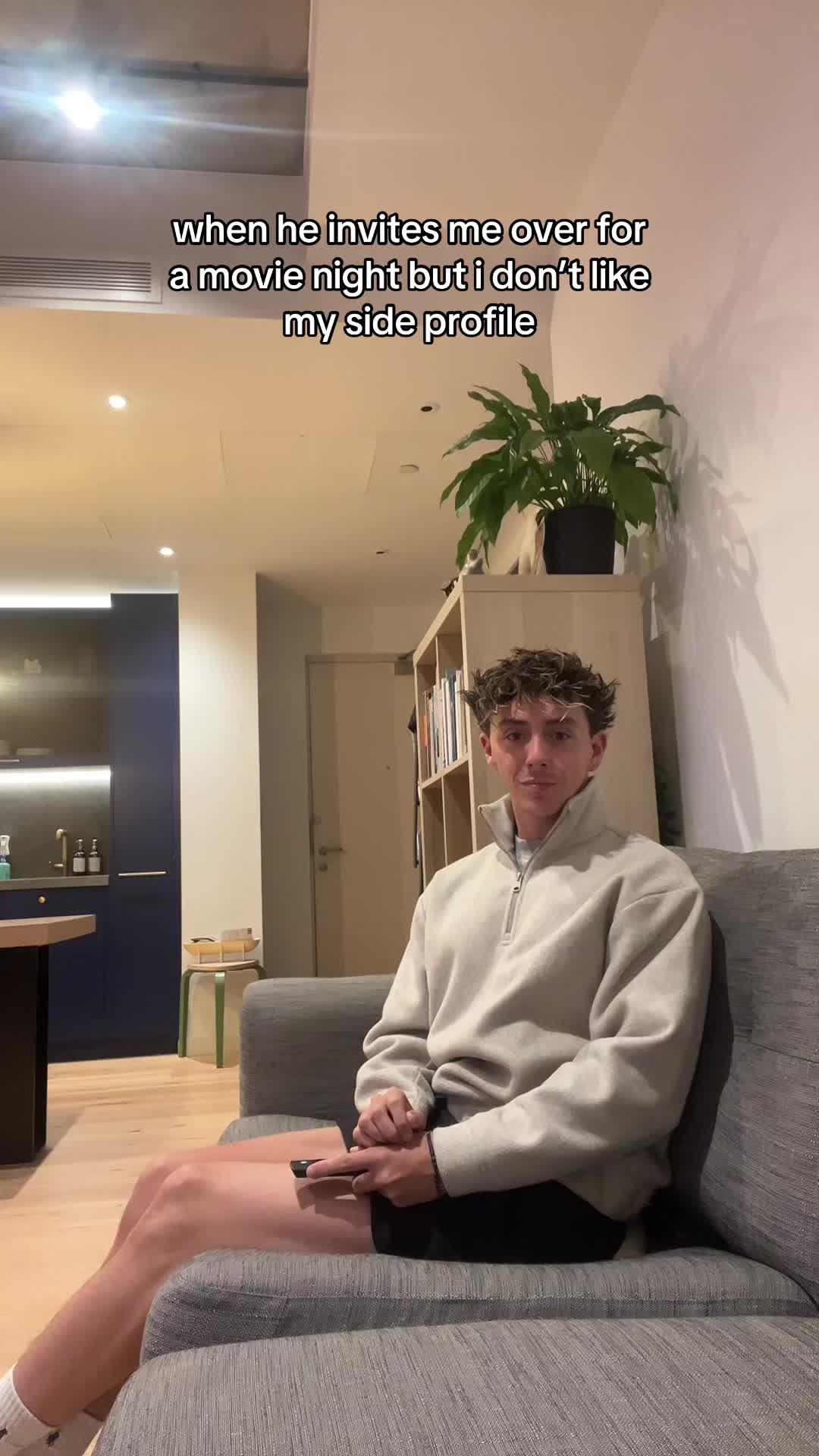 @James.mckenna97