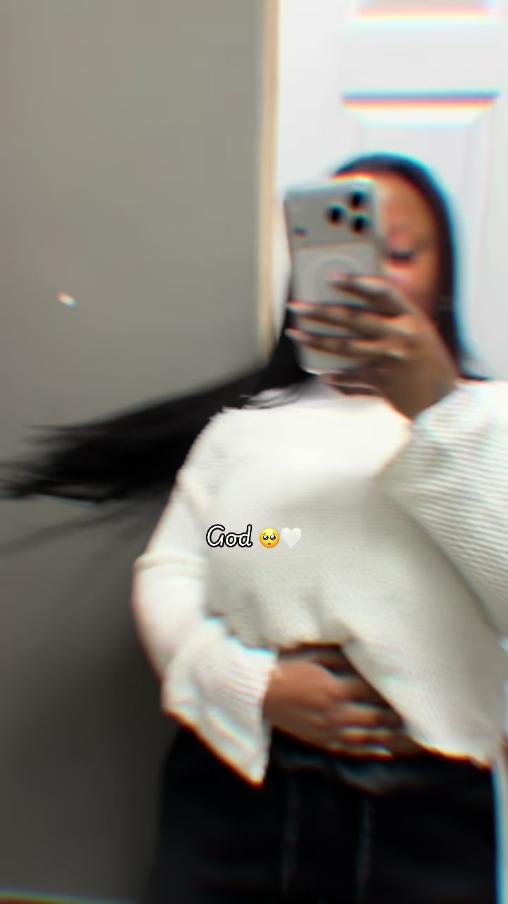 @L’ ♍️.