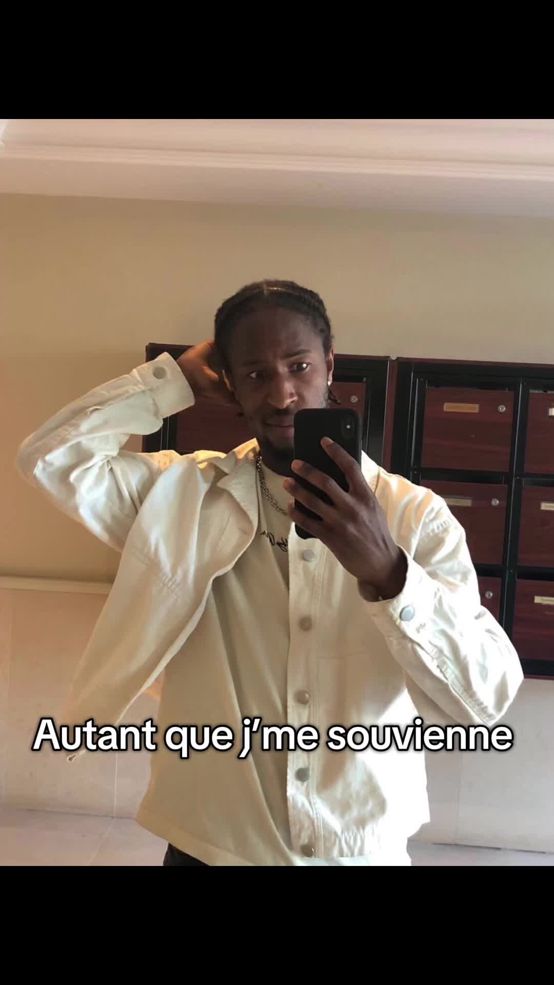 @La Malice🇭🇹