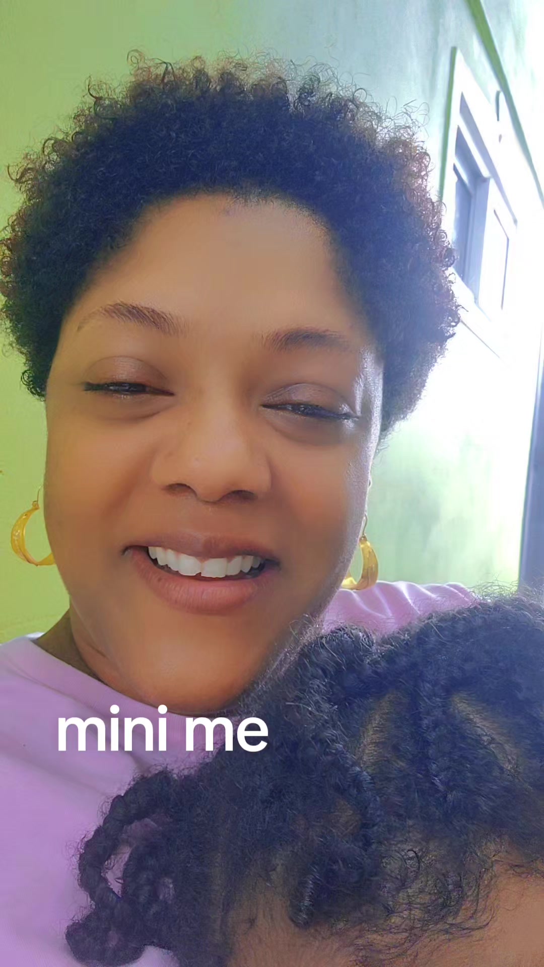@@itsMrstooyou🥰😍😘