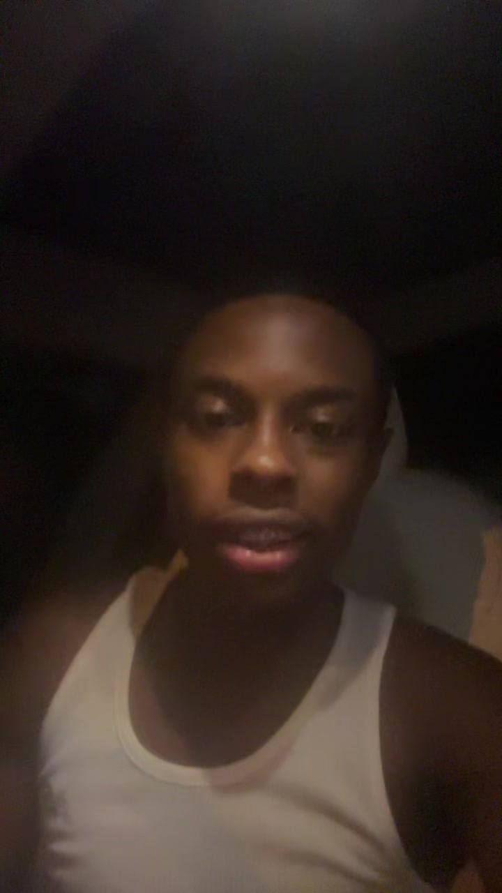 @Deezzy