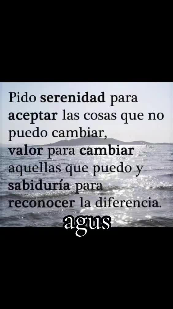 @Agus