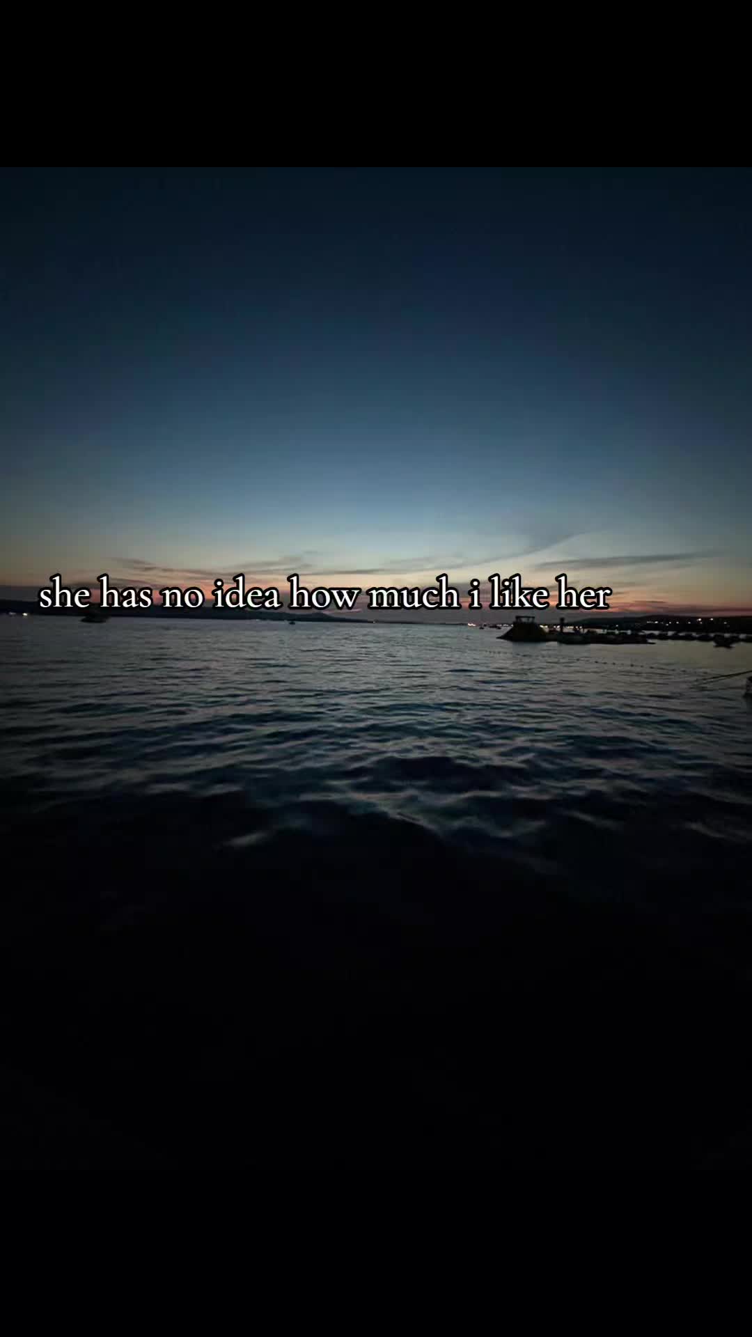 @٭†