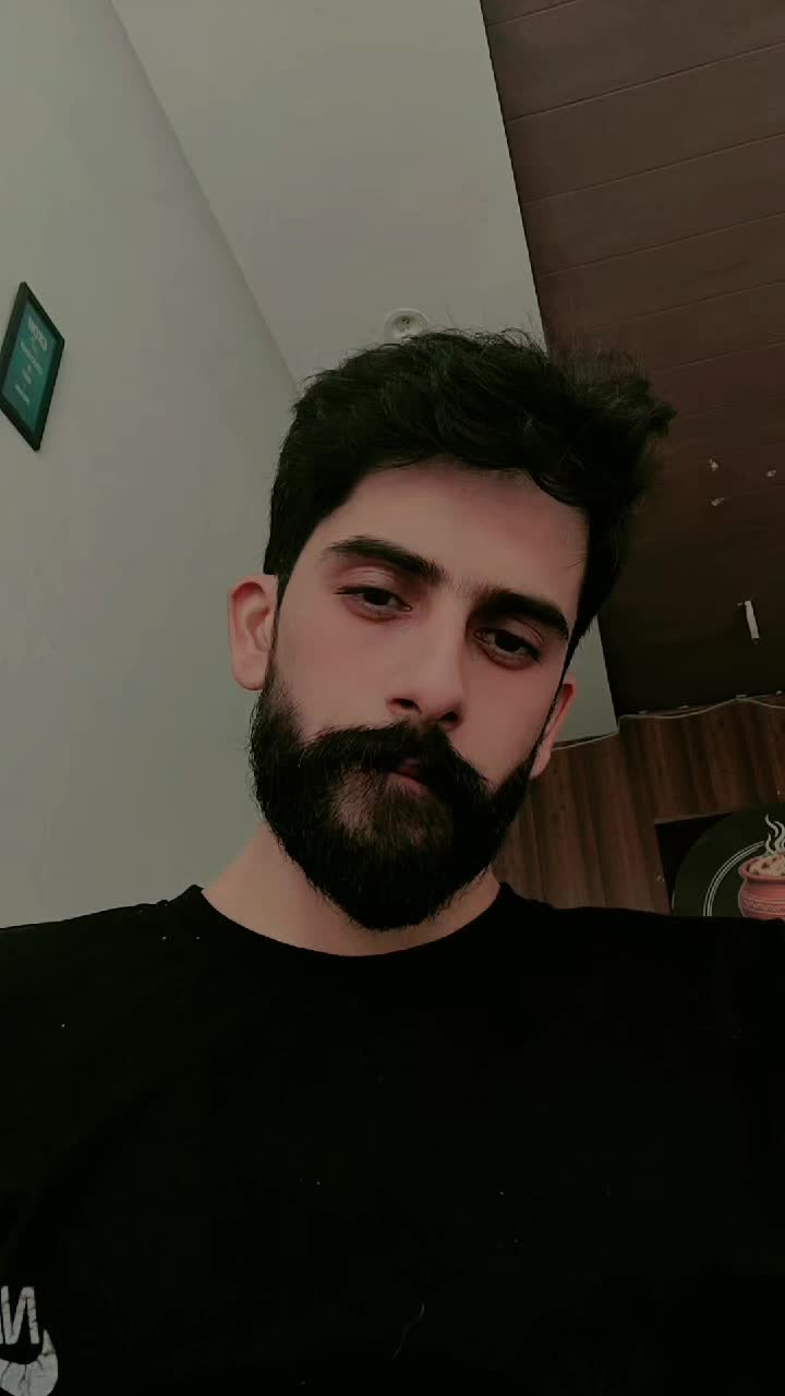 @Syed Hamza 🦅