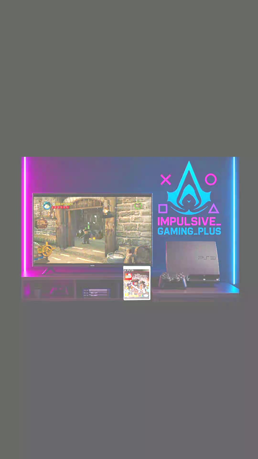 @Impulsive_Gaming_Plus