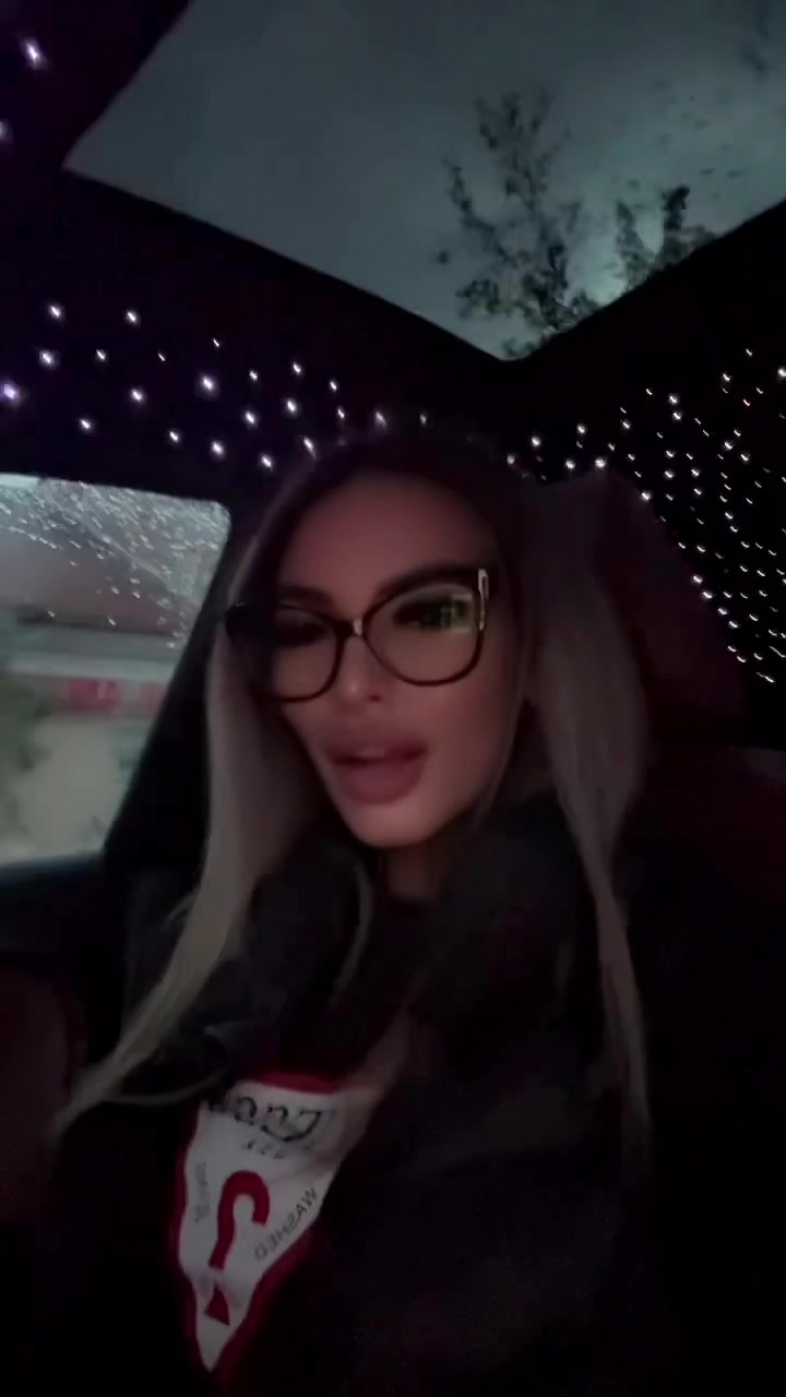 @ᴅ ᴀ ɴ ᴀ 🎀