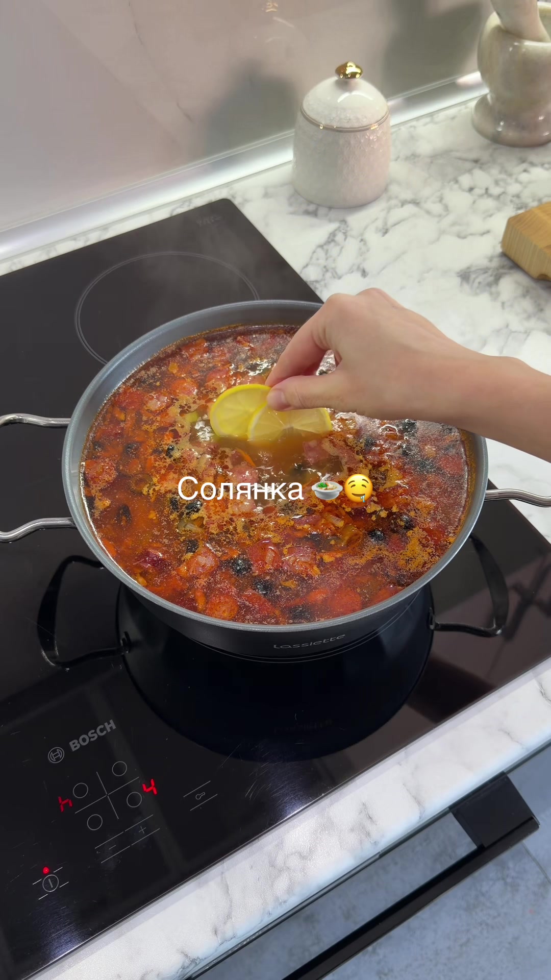 @mariiam_foodblog