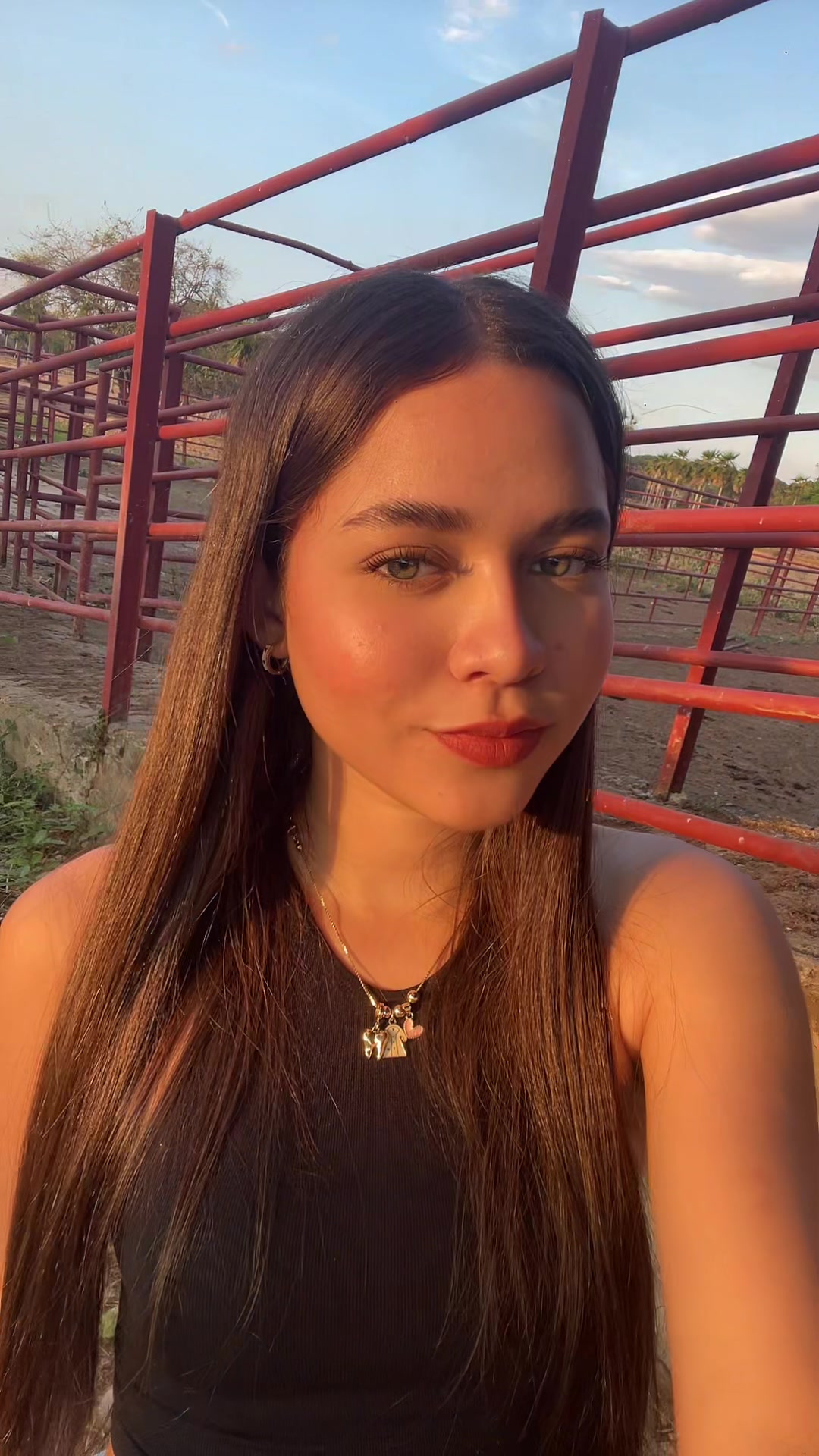 @Valeria Contreras