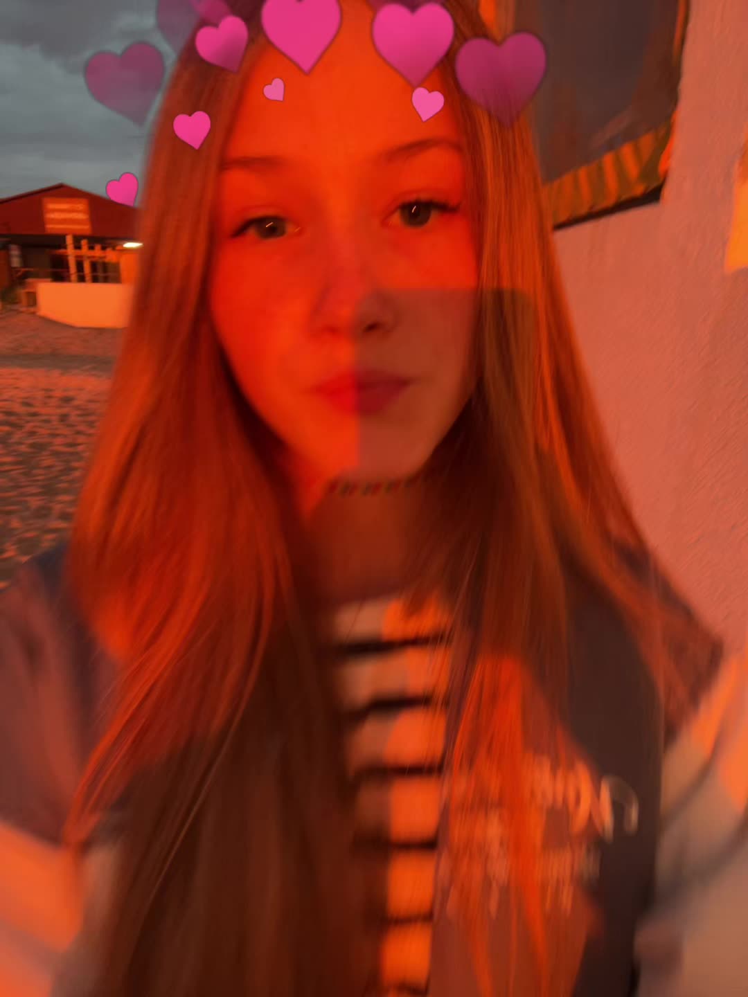 @геля⚜️⚜️