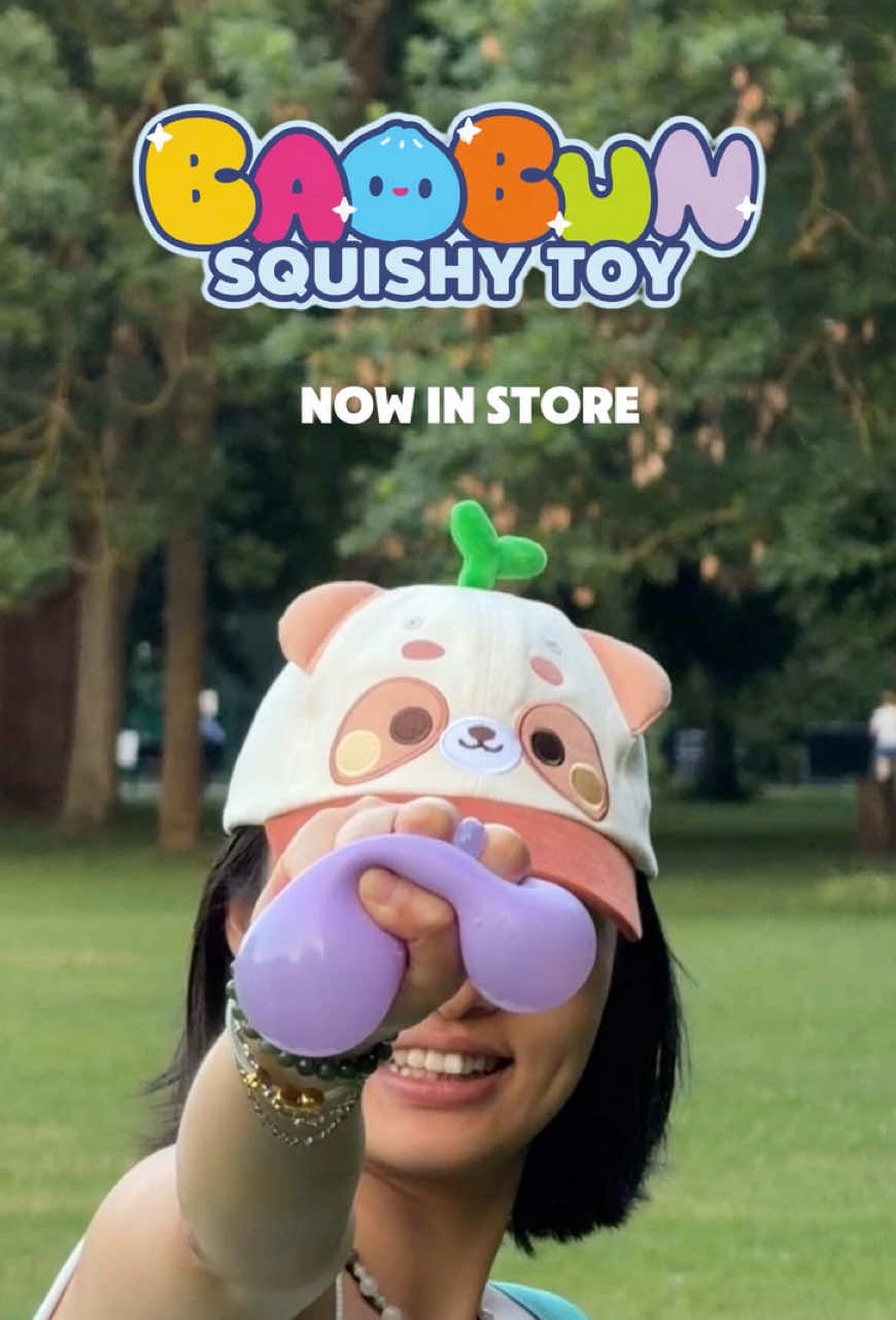 @KENJI