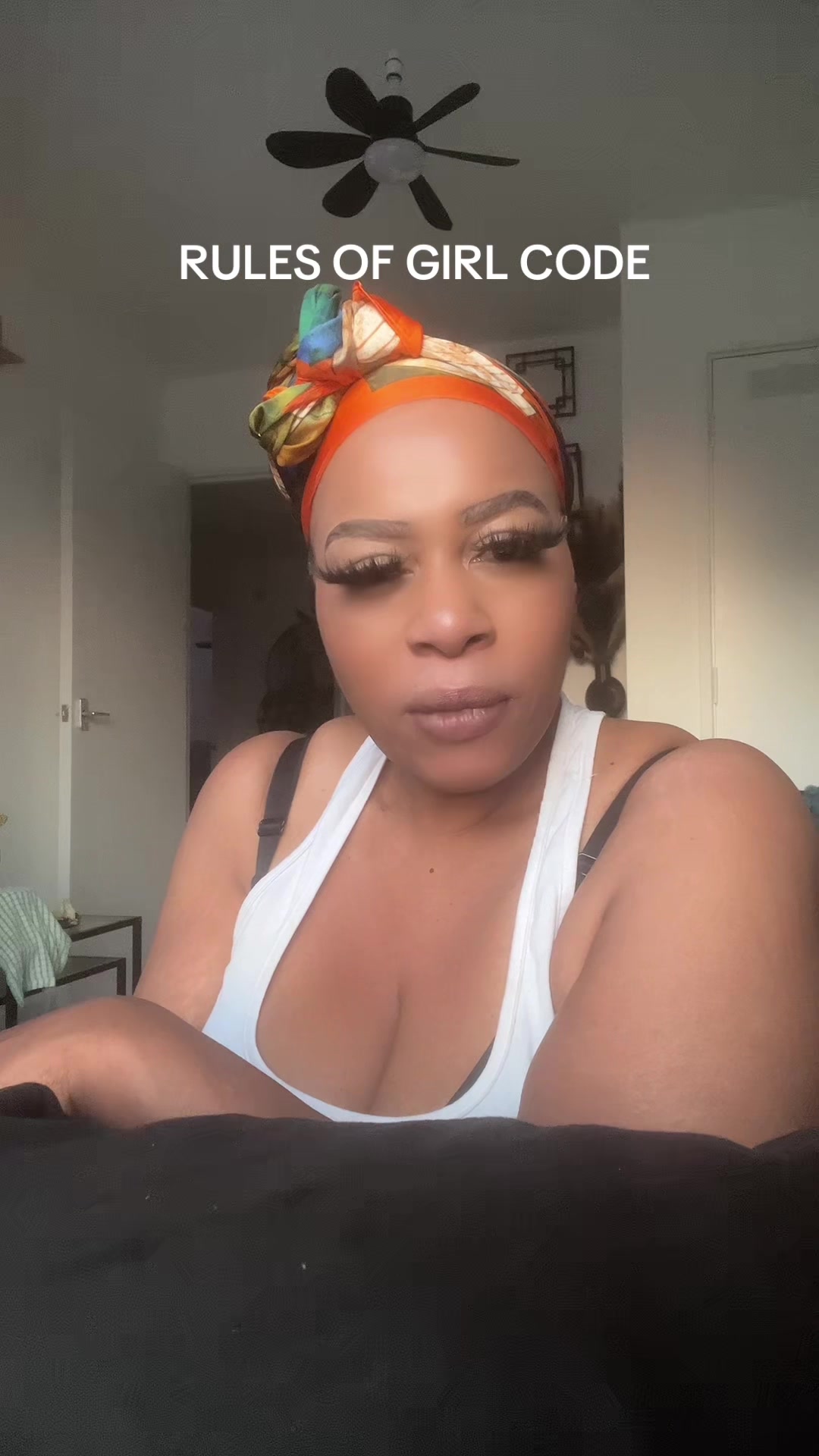 @CICI bougie budget queen💎