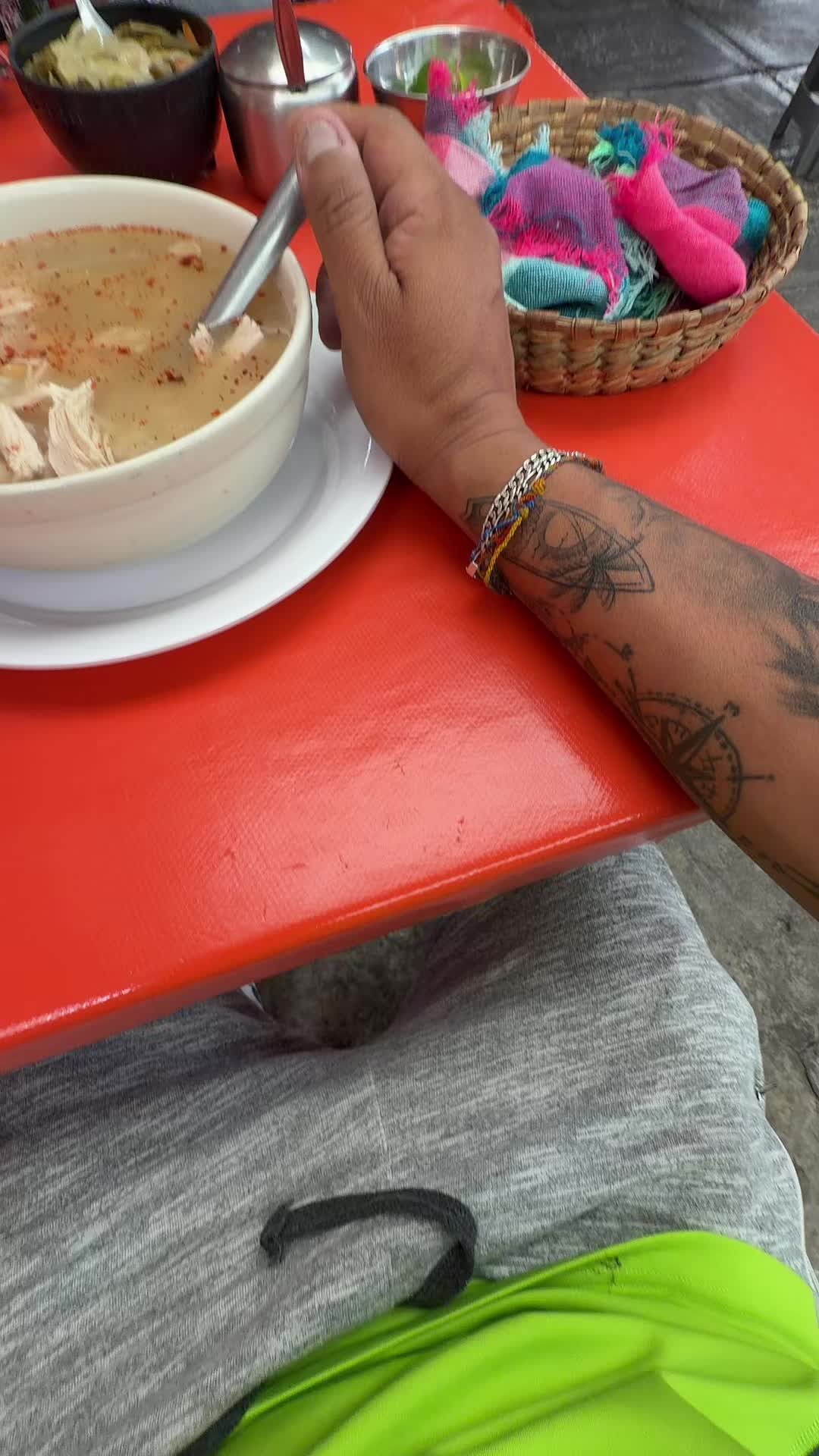 @Vladimir Bola&ntilde;os