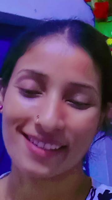 @@Kunti💔Indra😭😭😭😭😭