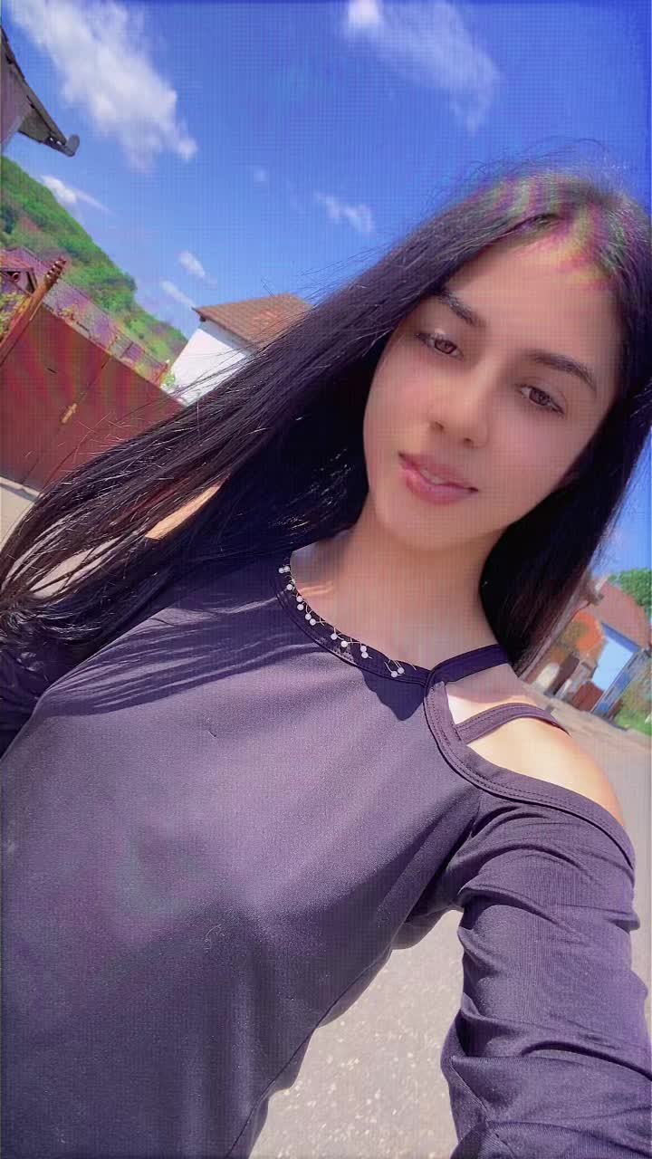 @❤️&zwj;🔥Ramy_ayan❤️&zwj;🔥