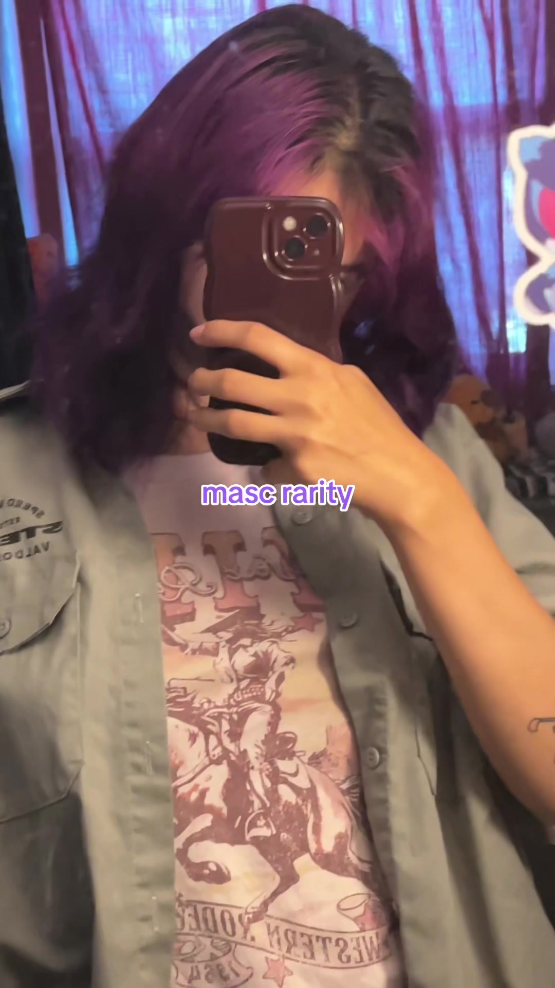 @raritiesdiamond