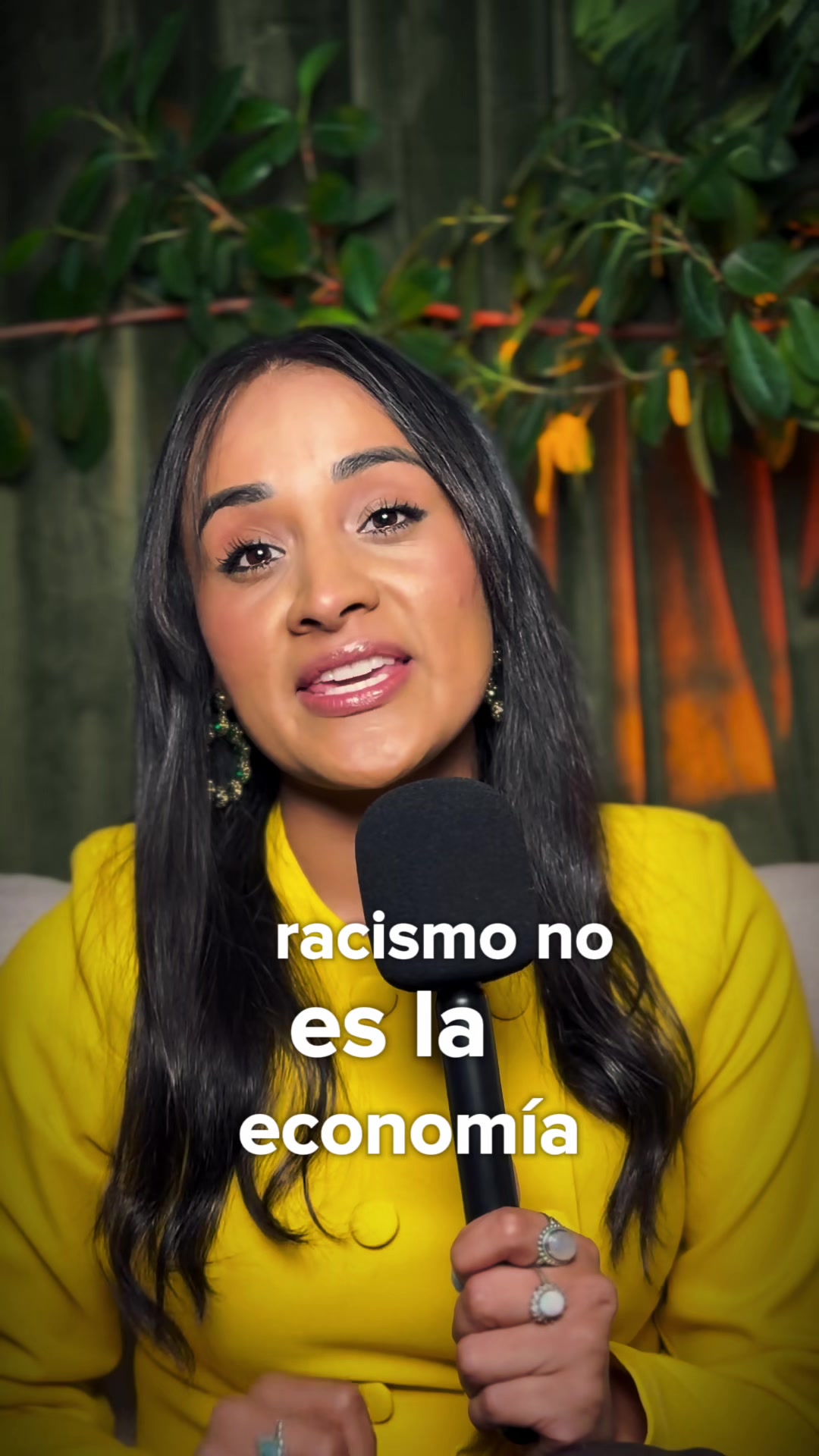 @iragonzalesofficial