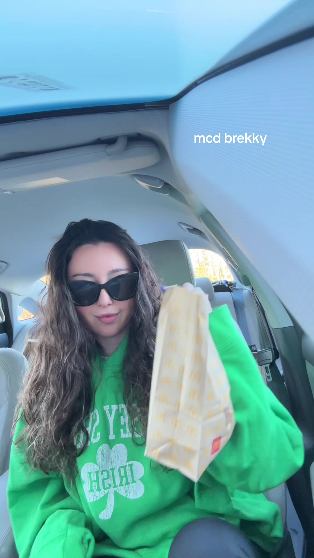 @sxyirishgrl4