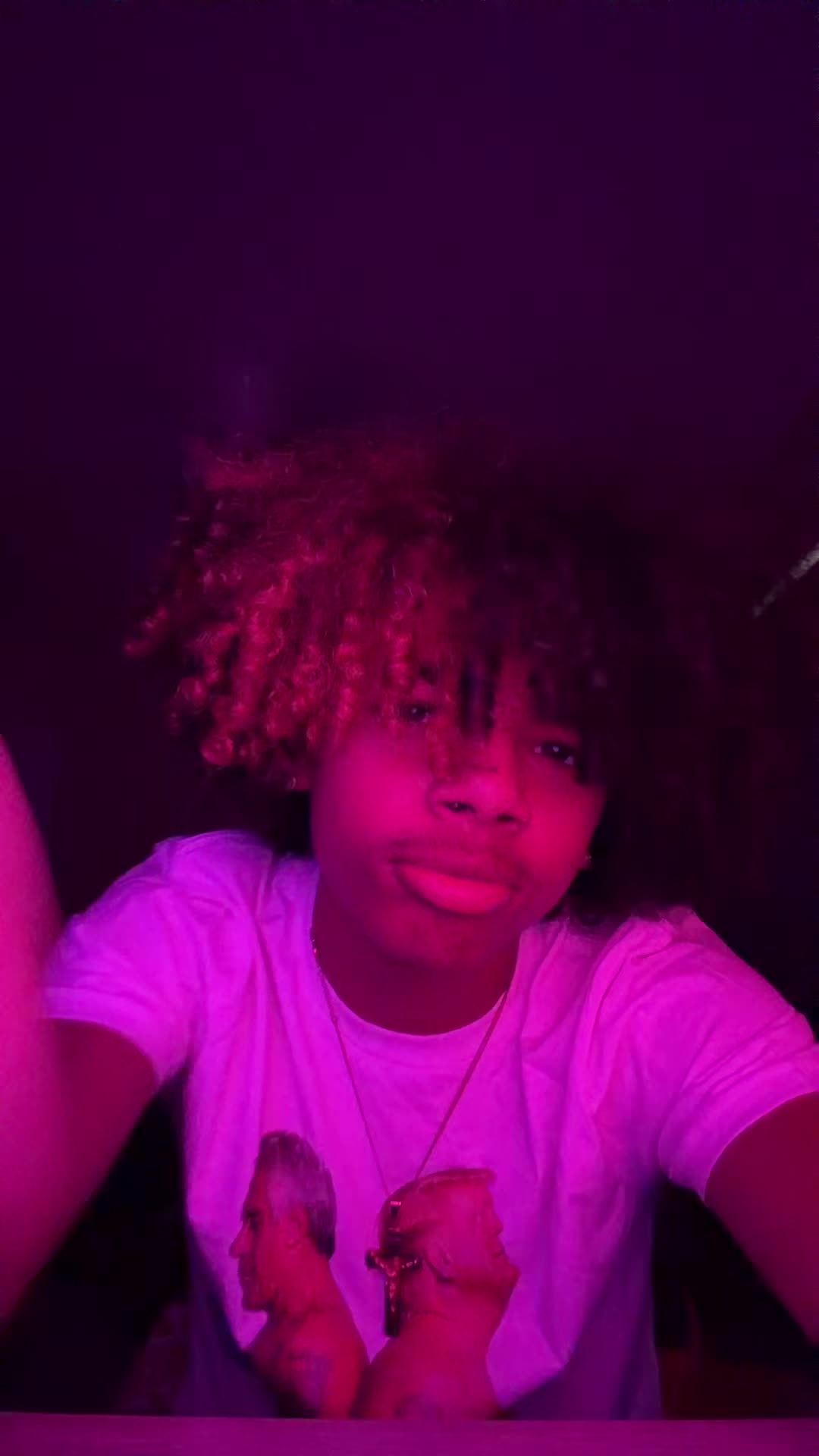 @nozzy🫦