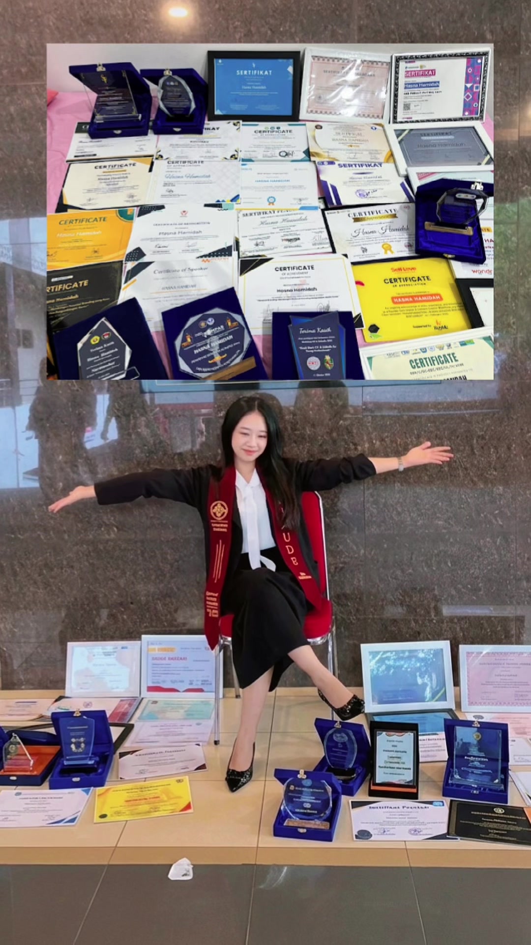 @na&ensp;| kuliah & career