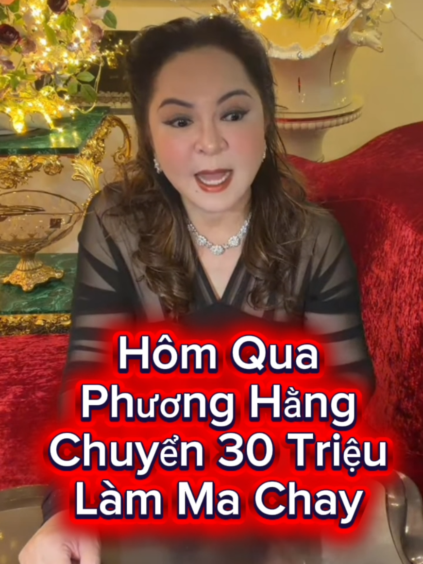 @C.Ngy6666