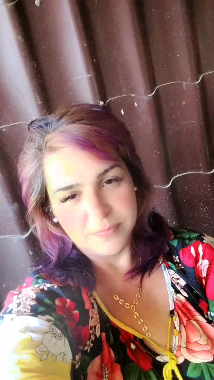 @Veragogolan101