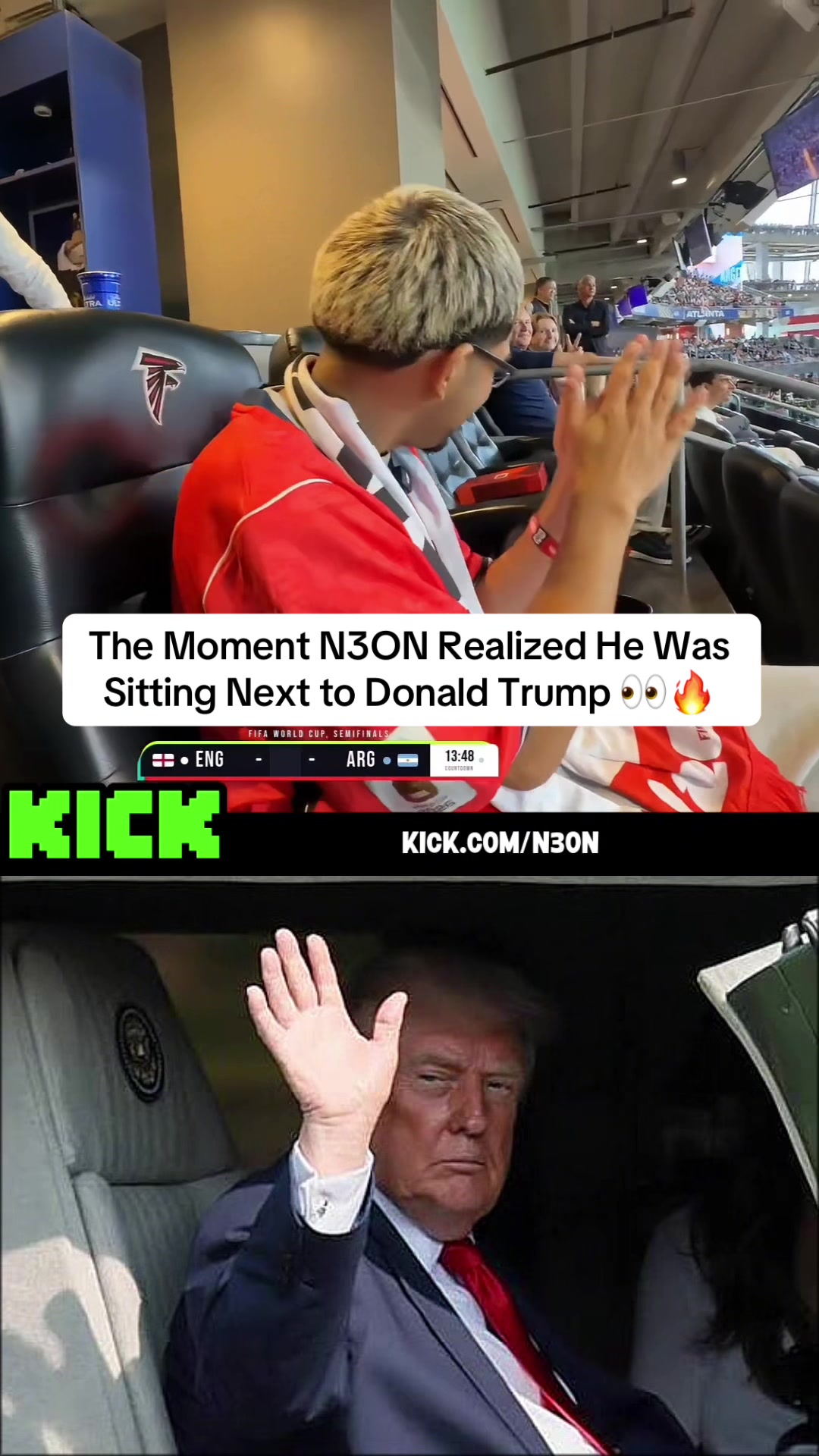 @comedyfeedcentral