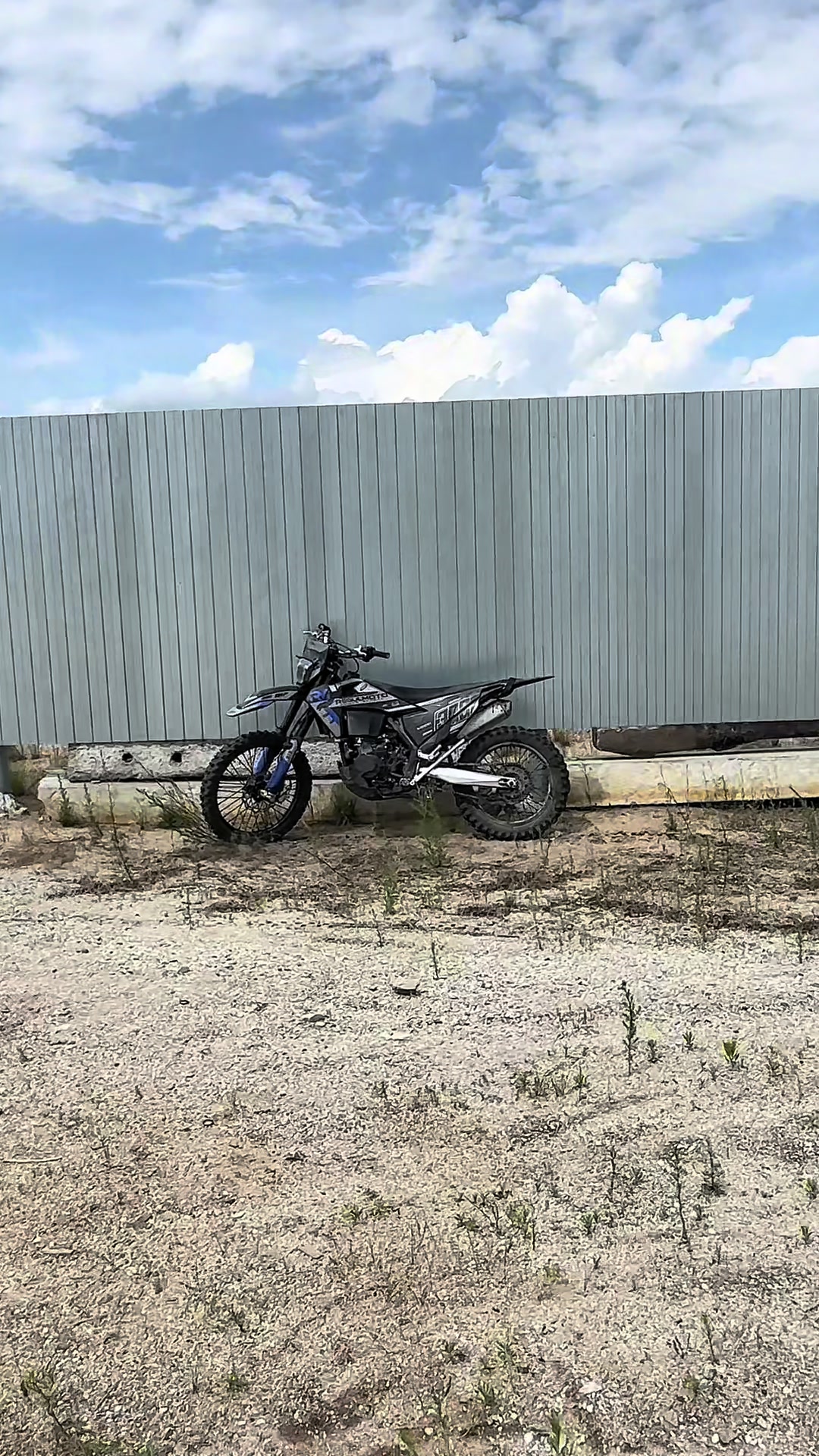 @v3fx💳