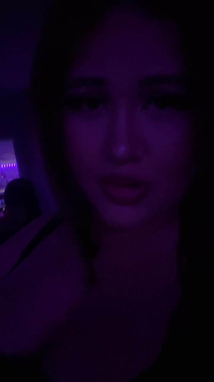 @Dania Guerra