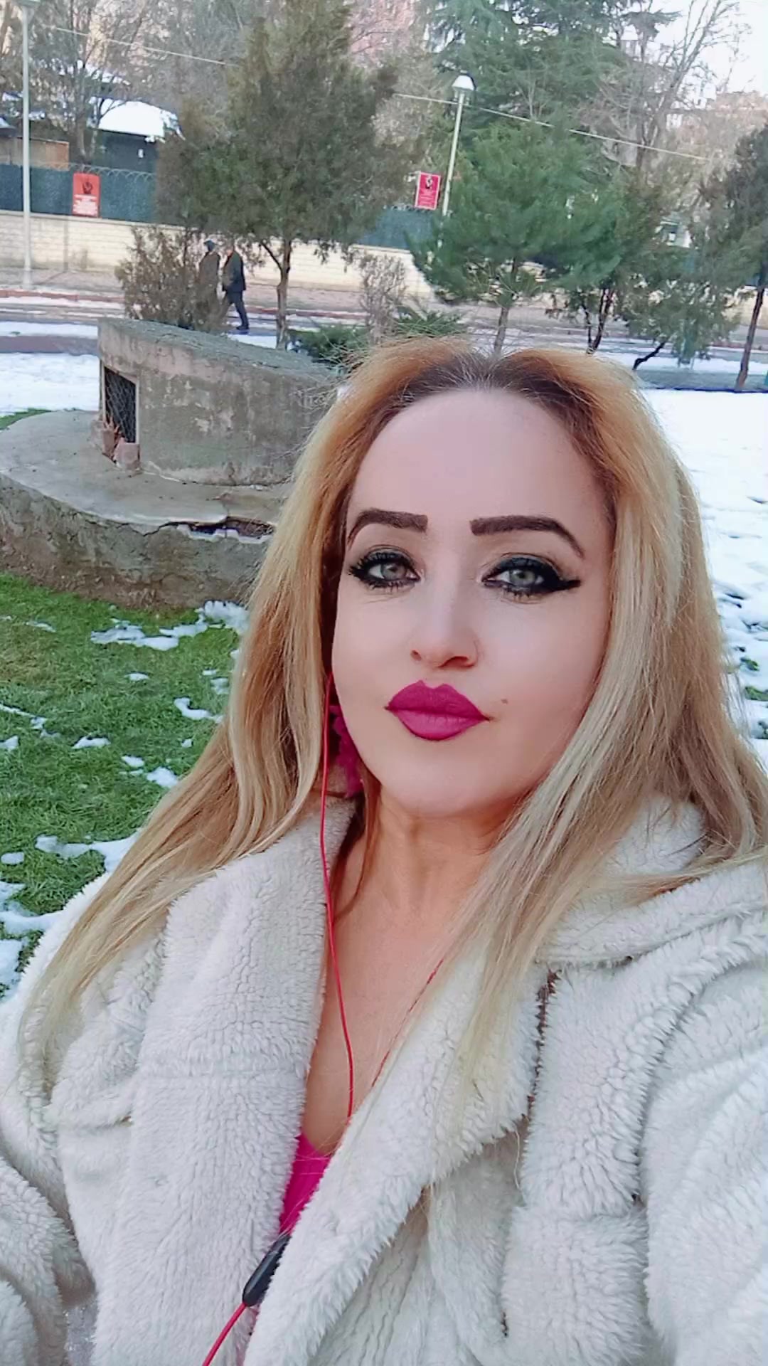 @๐๐๐SARI PAPATYA ๐๐๐