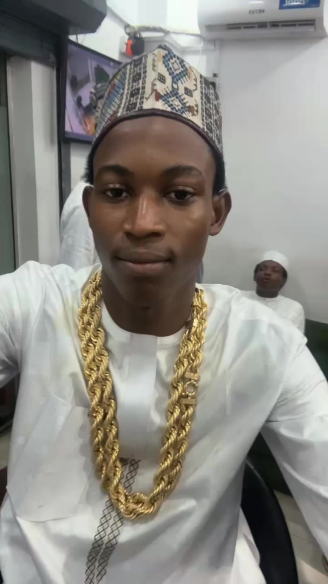 @Shaman—gold🔌🛍️