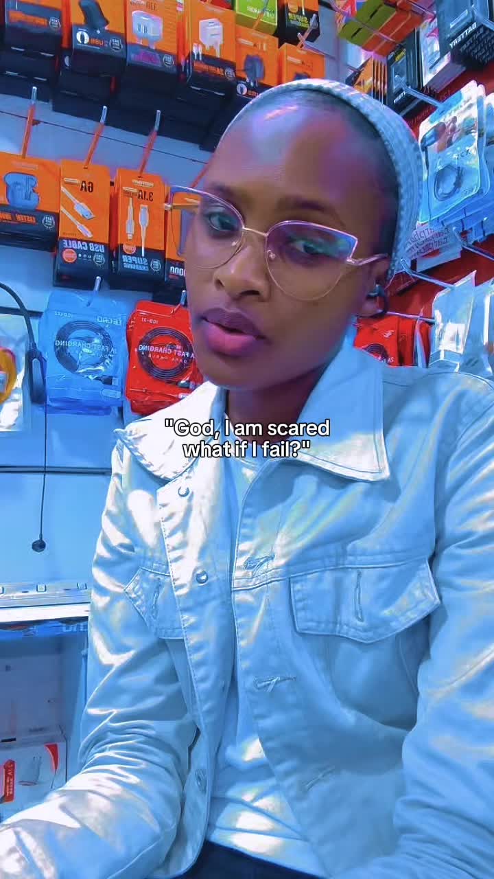 @PM's🥰