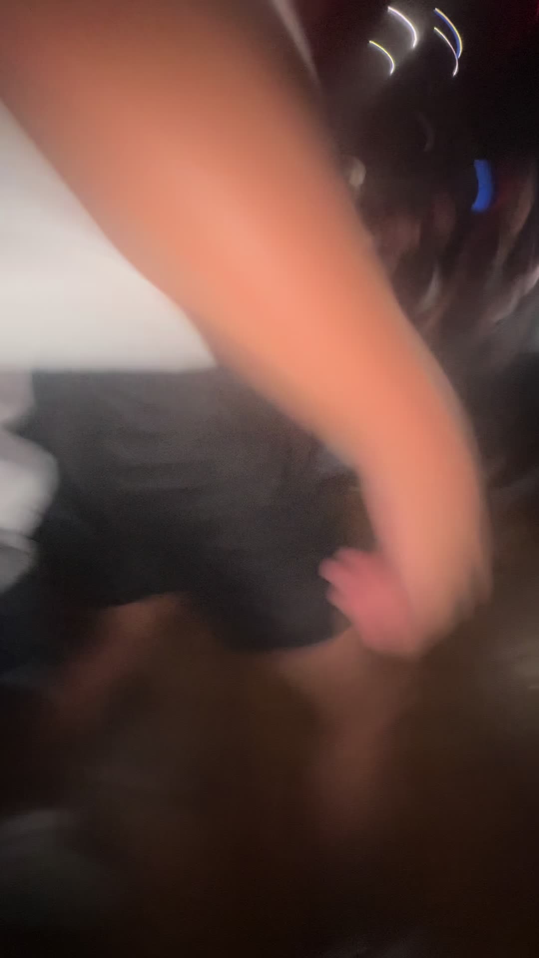 @MusicLover