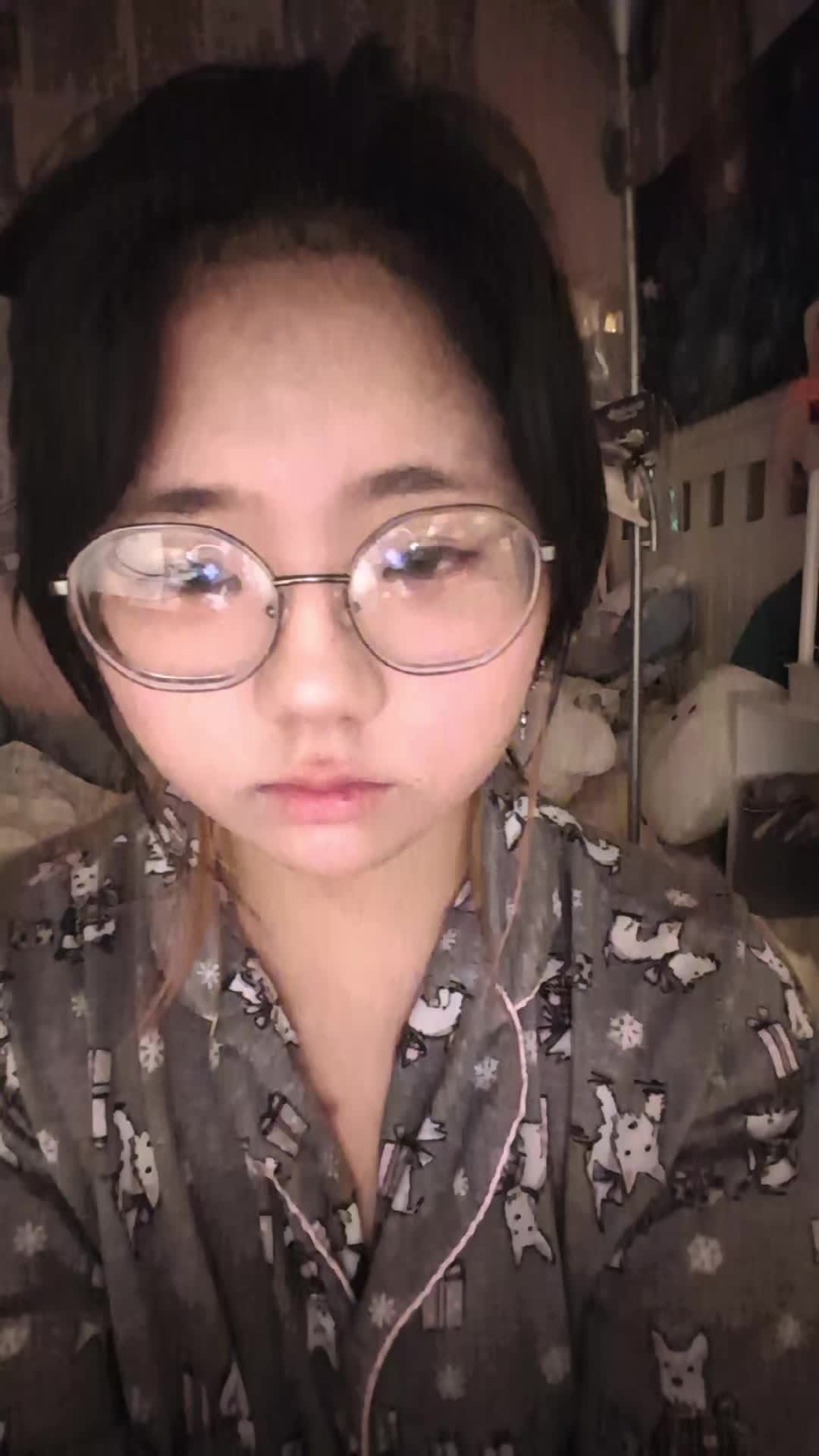 @Mochi