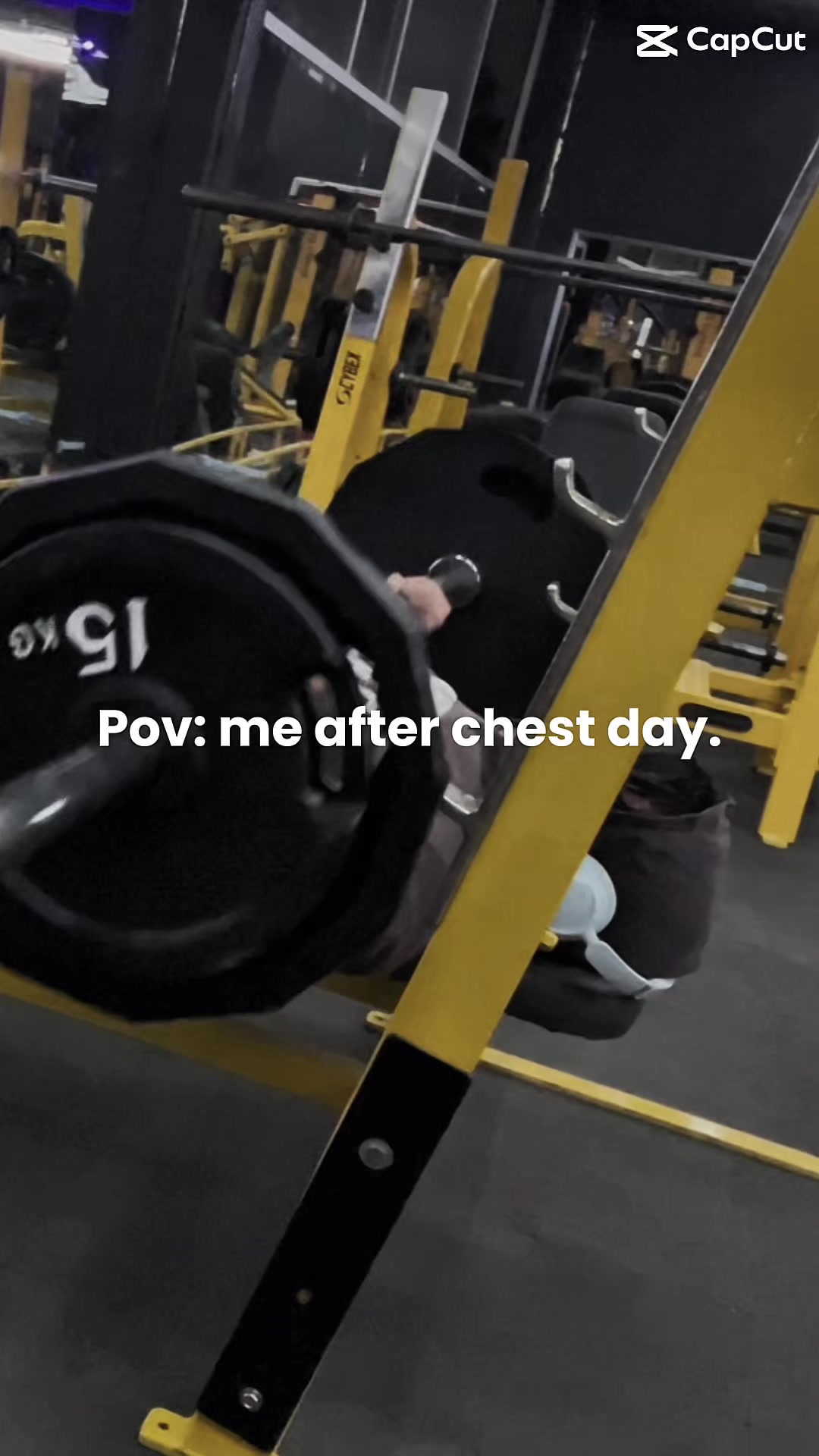 @Edd Valle 32