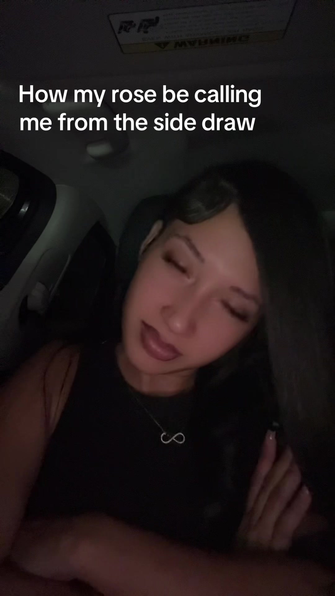 @incognitosorryyall
