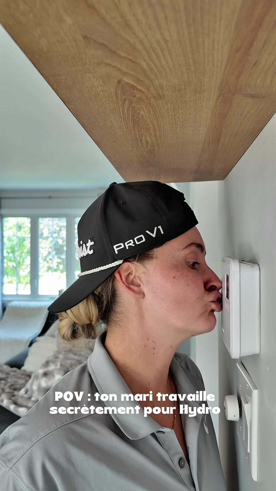 @Virginie Côté