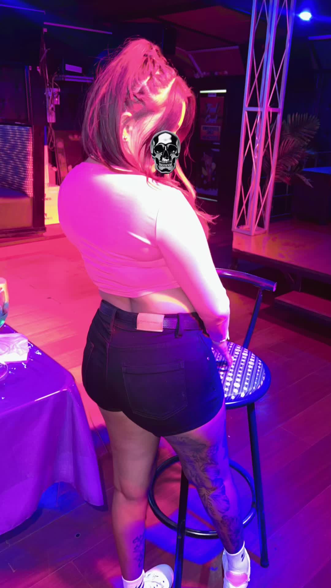 @🫦Ț&acirc;ťț&ocirc;ŏ Ɓ&atilde;ɓɛ🥵