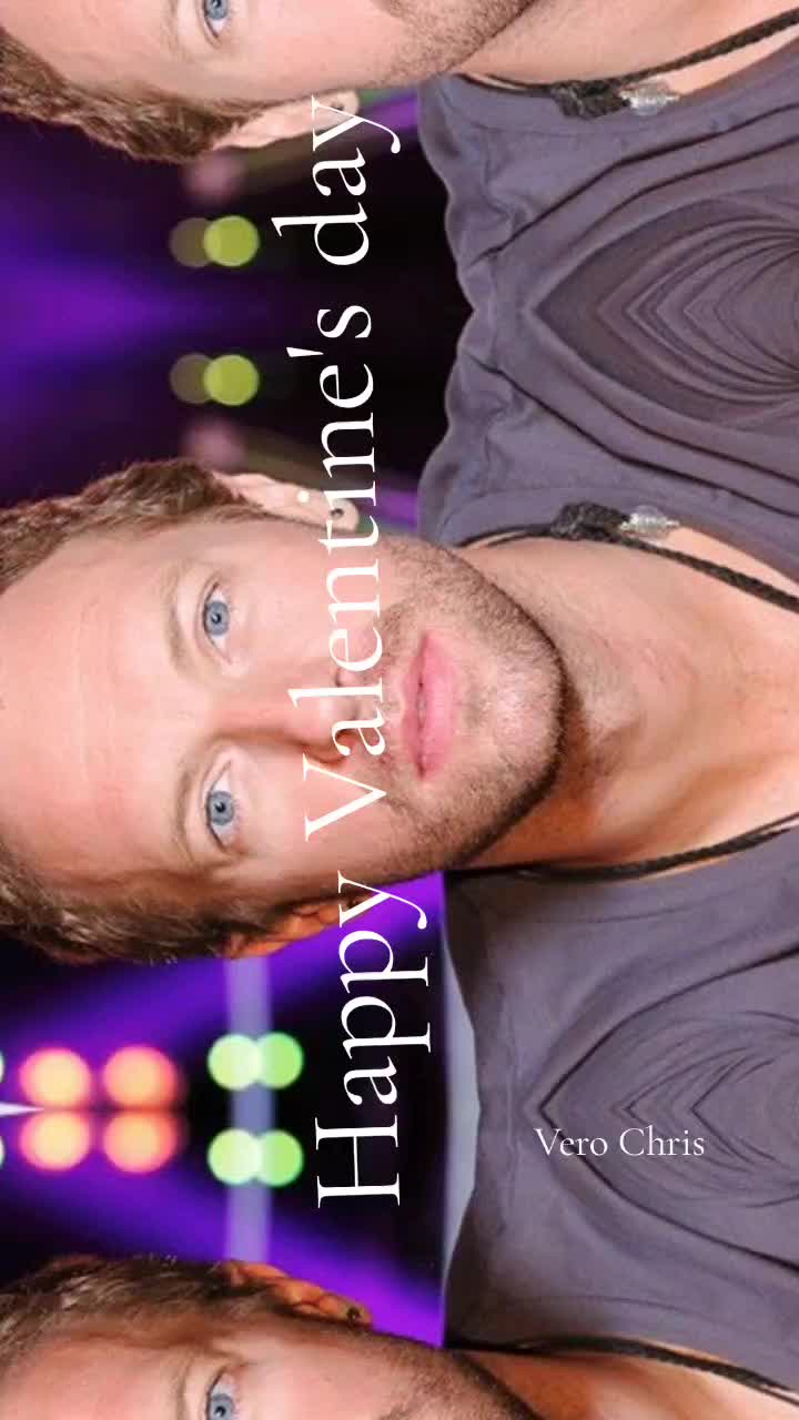 @veronica
