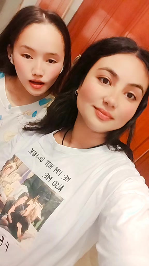 @hema123