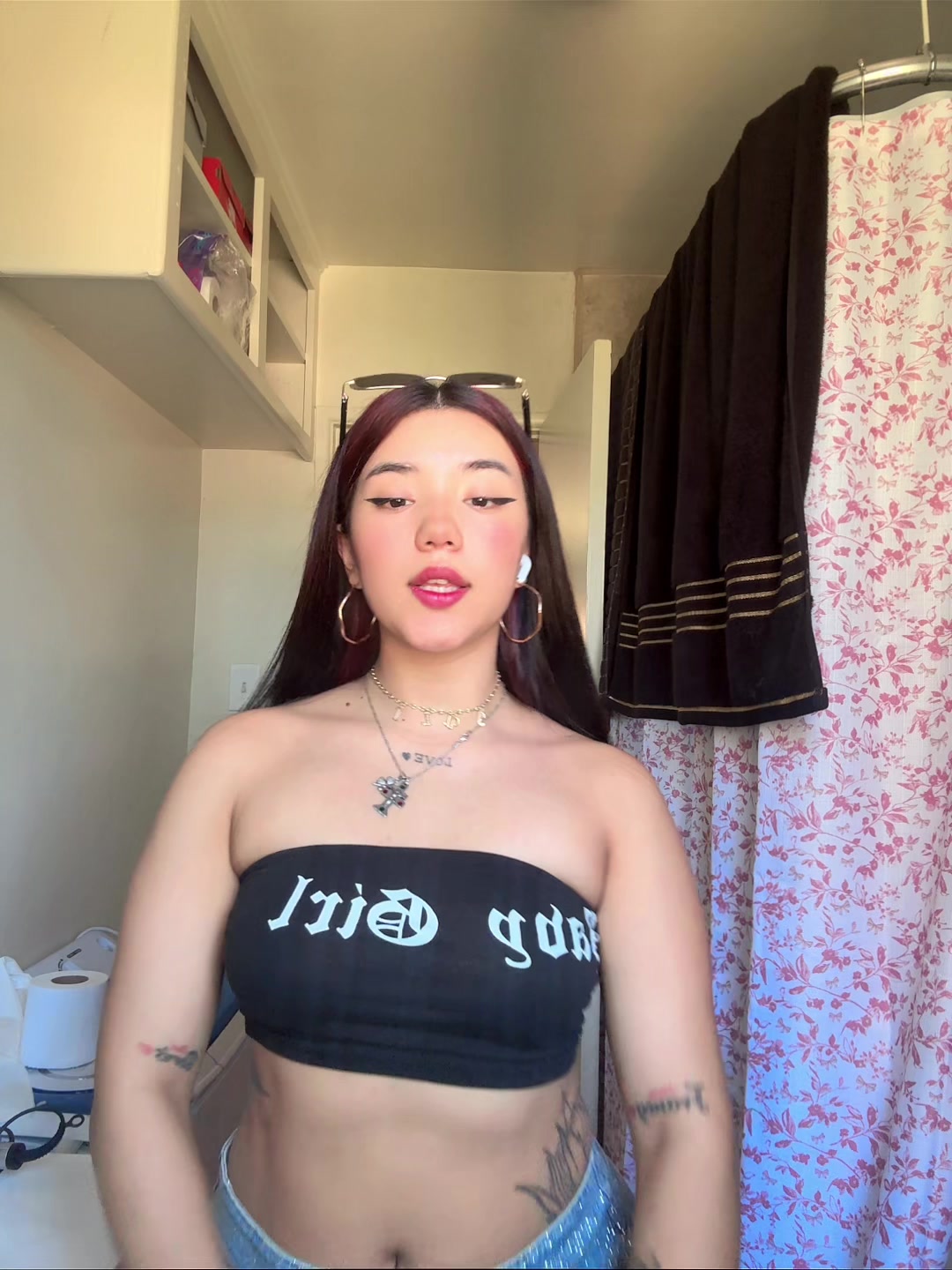 @Juliana Rodríguez 🥰