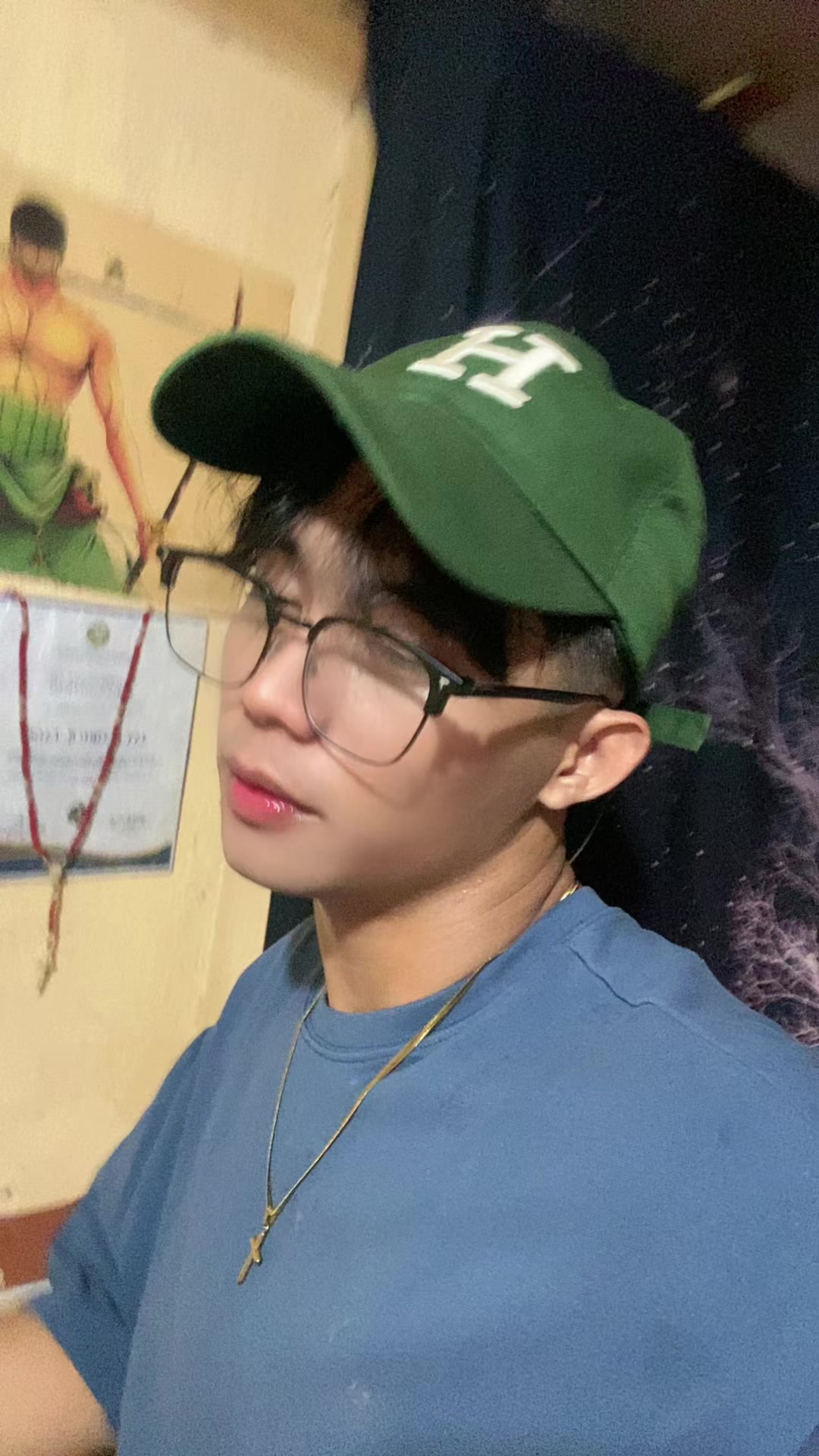 @JAY