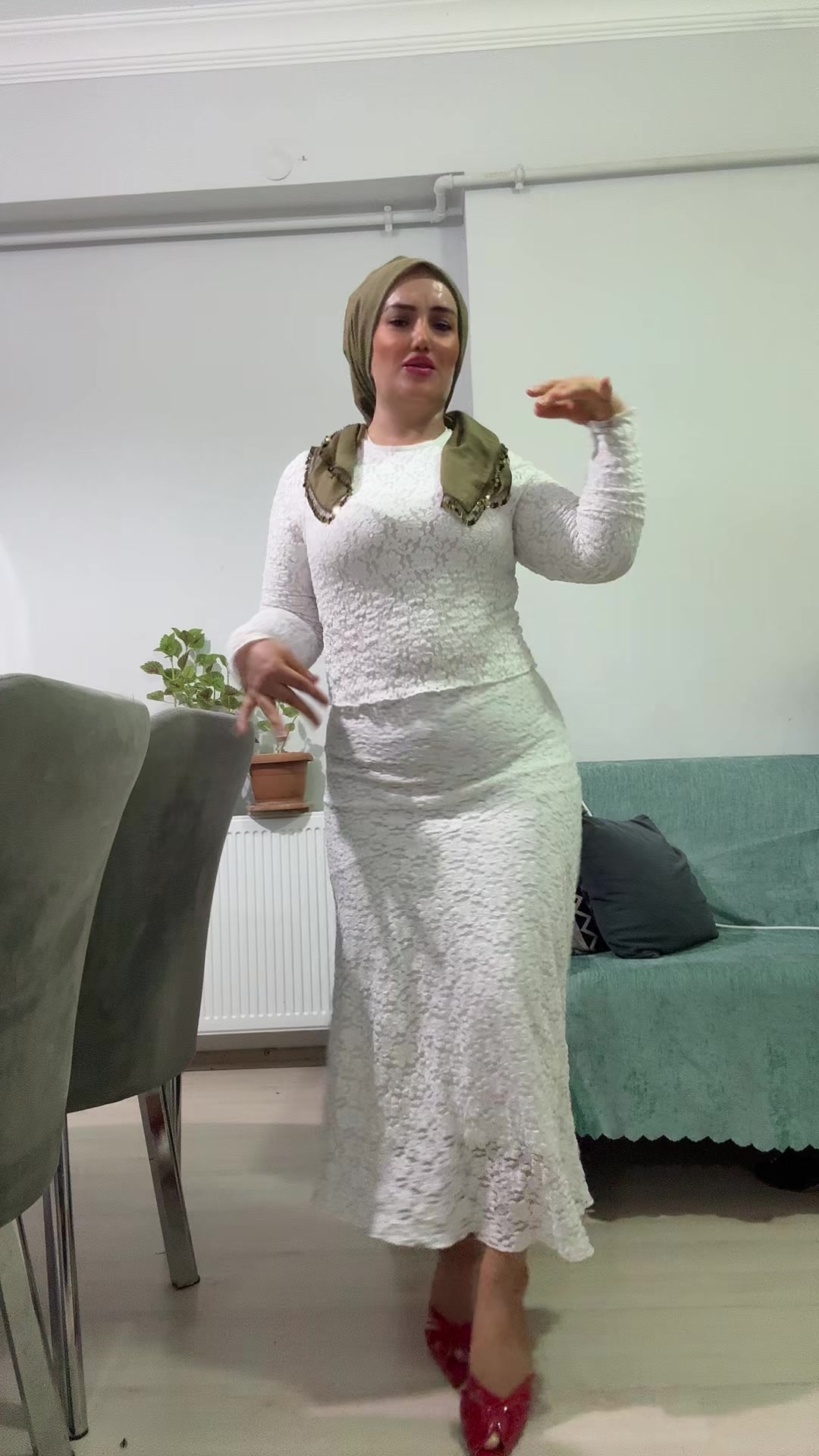 @ÖzLem UmuT