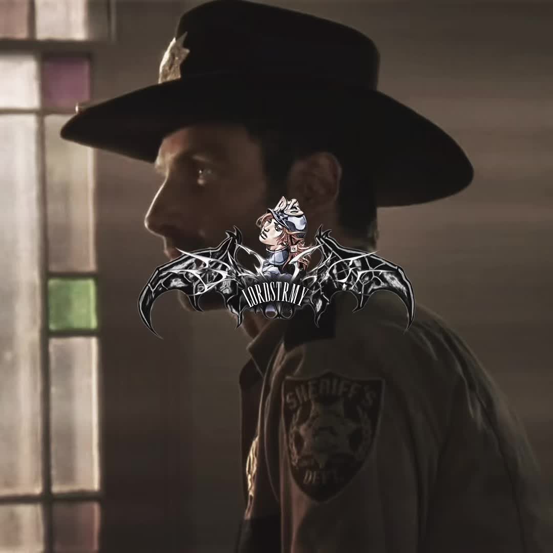 @&spades;️Lordstrmy.cc🧟