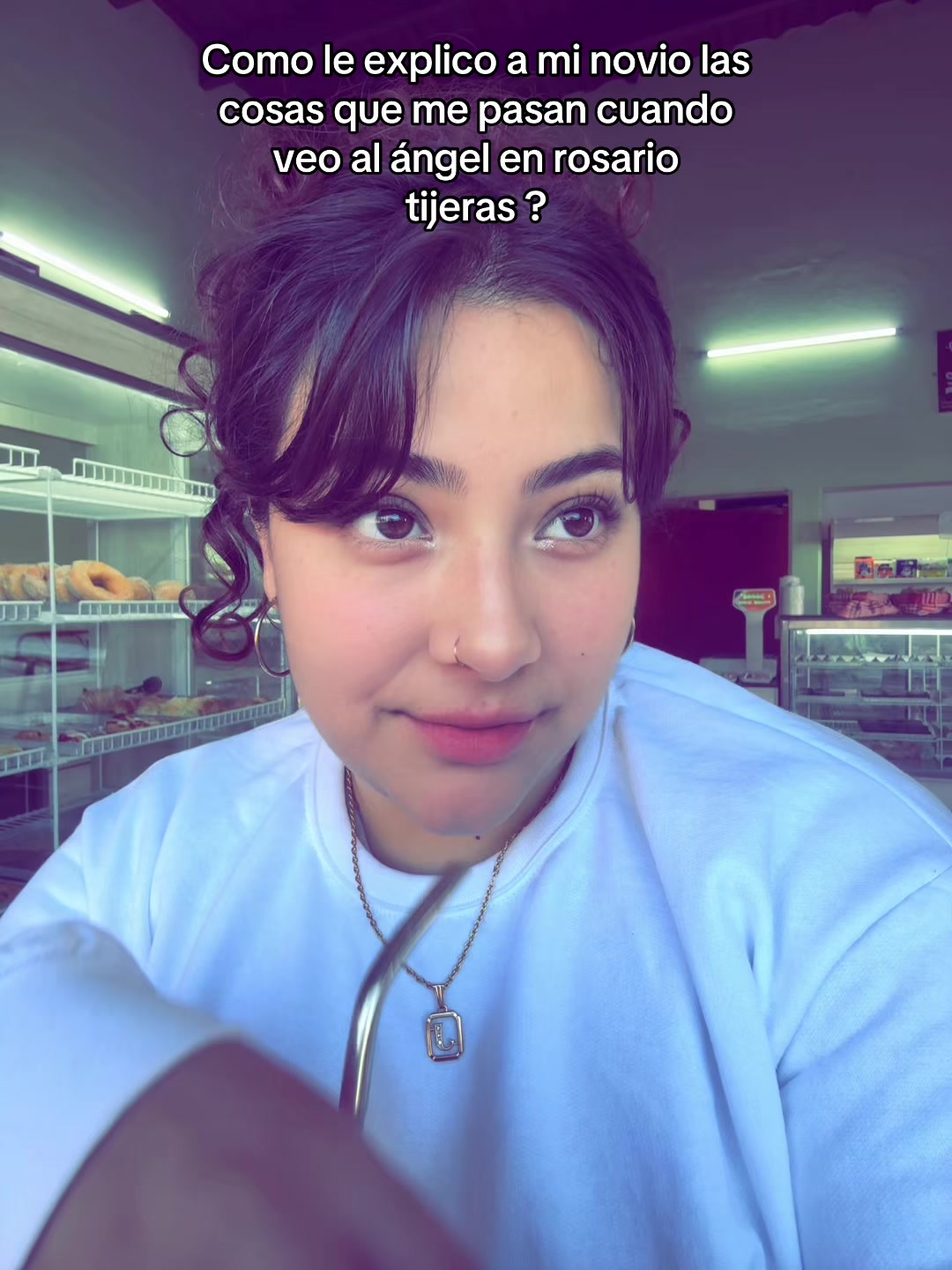 @Julii espiro🍒