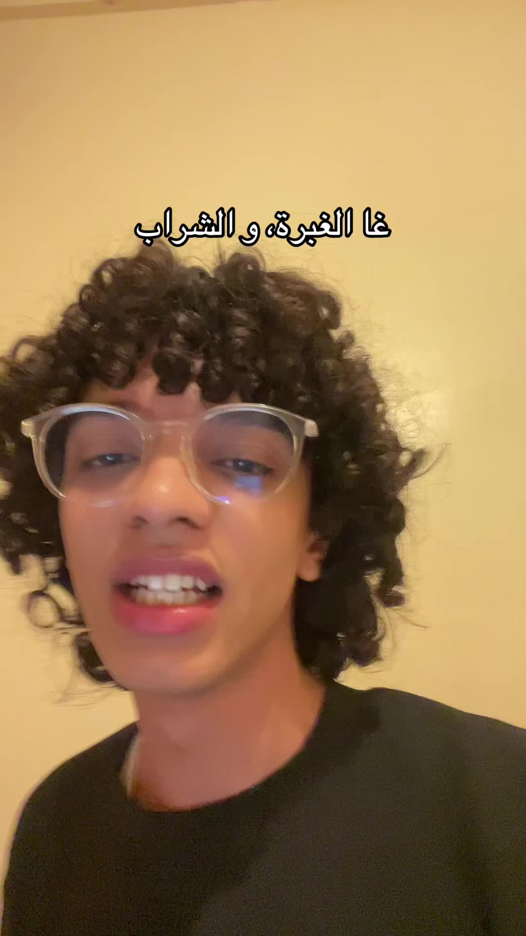 @noua3man